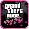 Grand Theft Auto: Vice City now available on Google Play