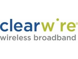 Clearwire announces plans for LTE Advanced network, still committed to Wimax