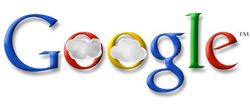 Google to launch cloud drive service says WSJ