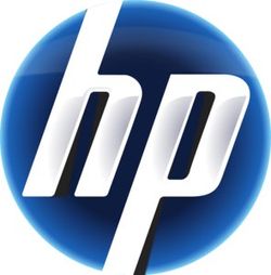 And then there were three [the competition] -- HP to shut down webOS device operations