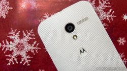 5 quick tips for better holiday photos from your Android