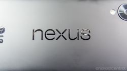 The Nexus 5 F.A.Q.