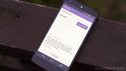 Viber announces Viber Out worldwide, brings low-cost calling to any number