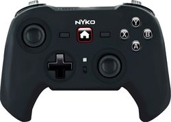 Nyko releases PlayPad game controllers