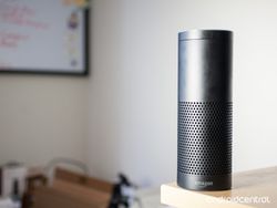 Amazon Echo picks up more smarthome integration, new skills