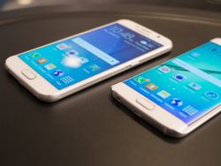 Vodafone UK brings Wi-Fi calling to Samsung smartphones