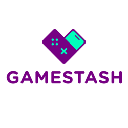 GameStash