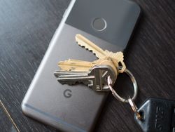 Google's now forcing OEMs to update devices with 'regular' security patches