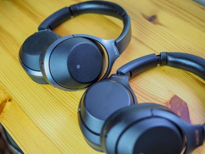 Alexa, which headphones do you work best with?