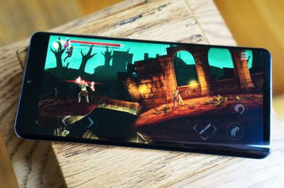 These are the best action-packed games for Android!