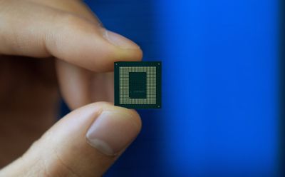 New report highlights cause of global chip shortage, no relief in sight