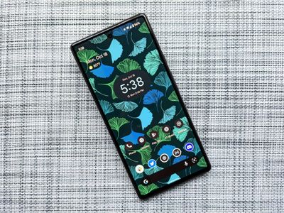The Pixel 6 isn't a problem for everyone, according to our latest poll