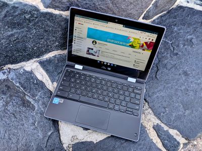 Make your Chromebook do the work for you with the best apps