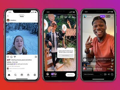 Instagram is ready to take your money, starts testing subscriptions