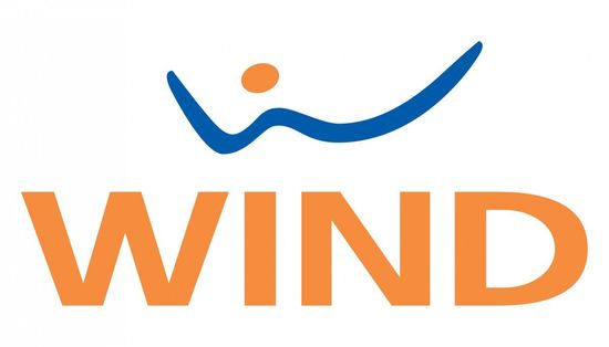 Wind Mobile Logo