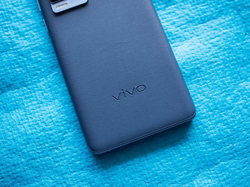 Vivo X60 Pro+ review