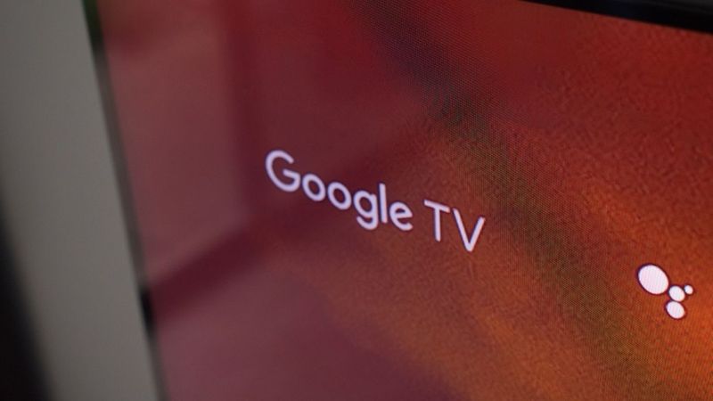Google TV to take on Apple TV with upcoming fitness and smart home features