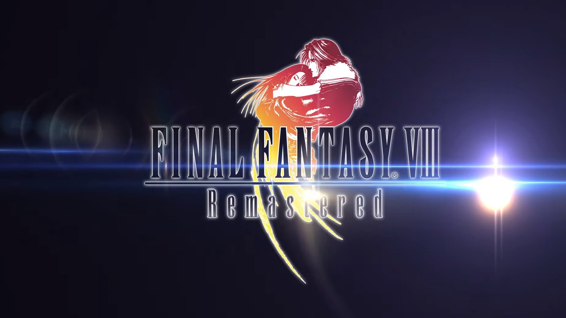 final-fantasy-8-remaster-hero.jpg