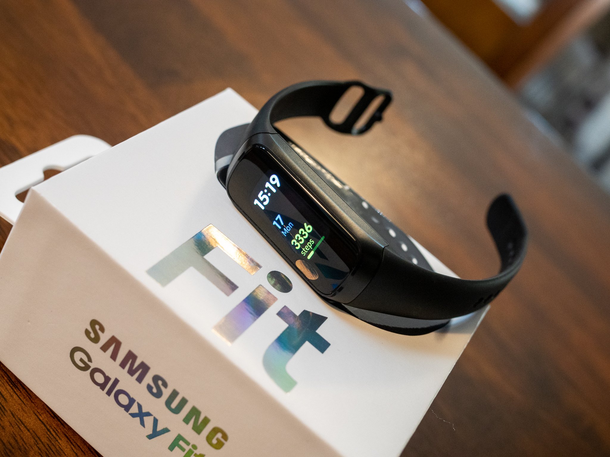Image result for samsung galaxy fit e 2019
