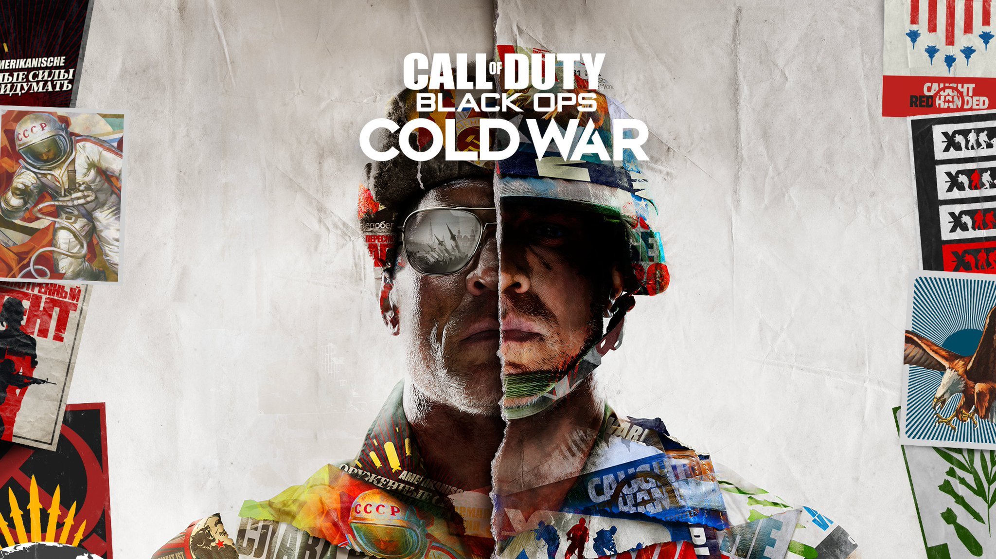 call-of-duty-black-ops-cold-war-cover-art.jpg