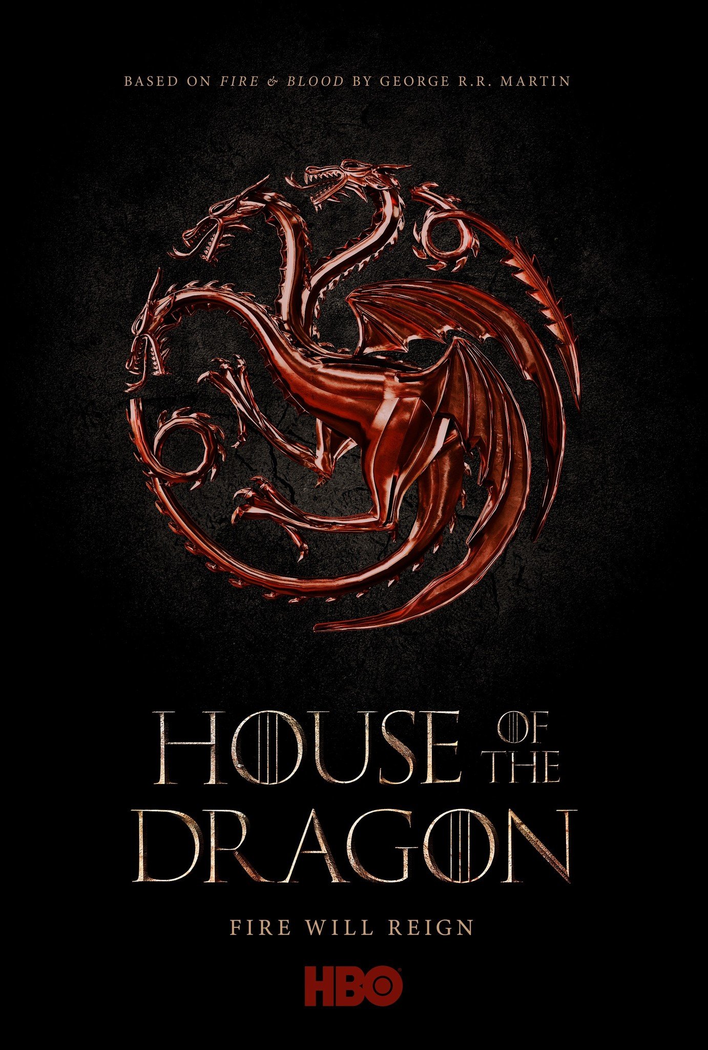 house-of-the-dragon-poster-cjis.jpg