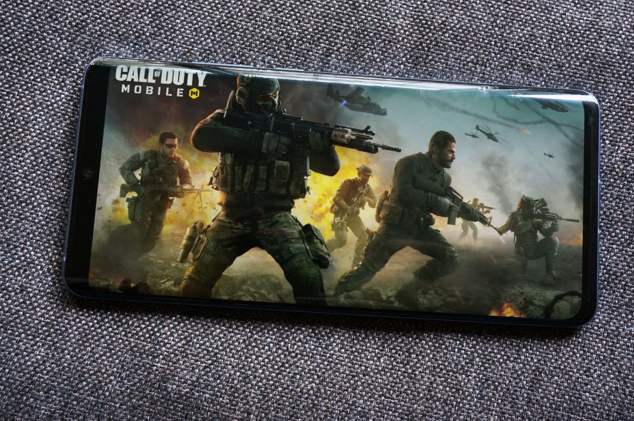 call-of-duty-mobile-shooter-action-games-hero.jpg