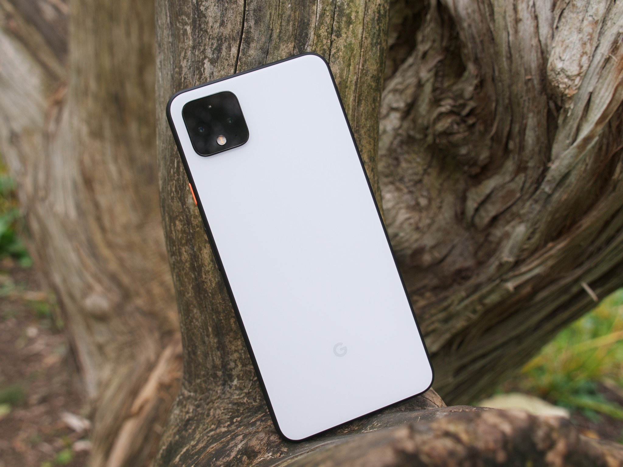 Google Pixel 3 Everything You Need To Know Android Central