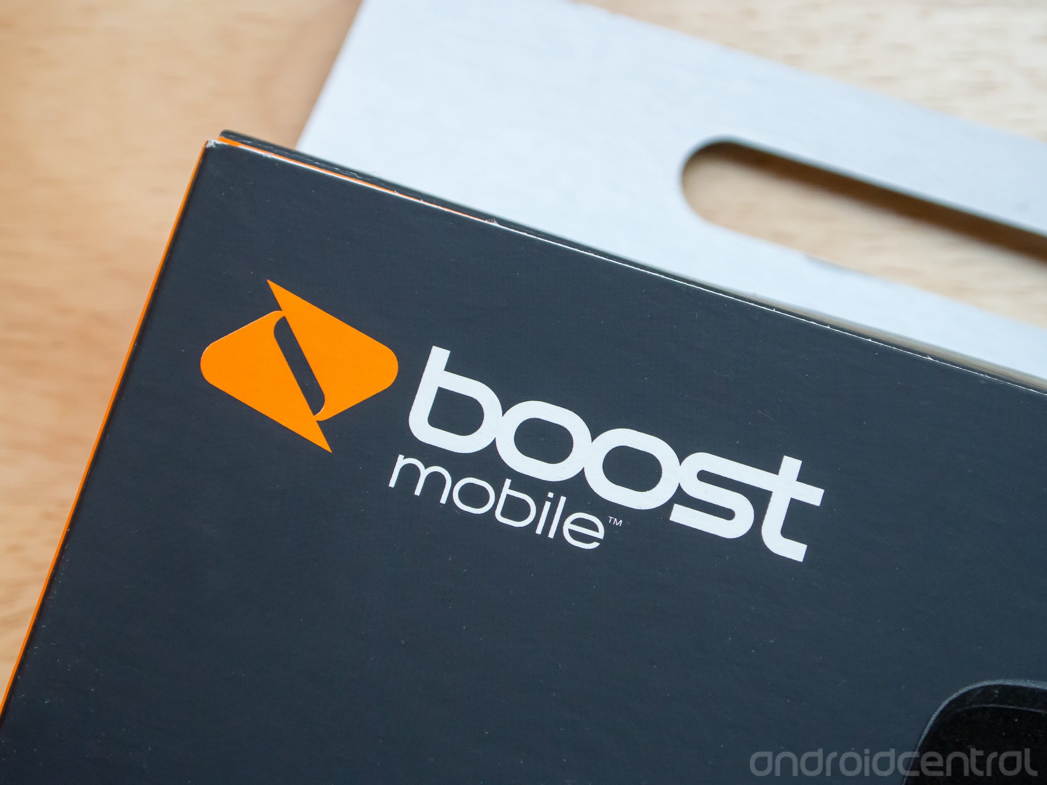 Boost Mobile's new prepaid plan connects Miami customers ...