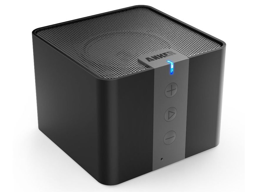 chromecast built in outdoor speakers