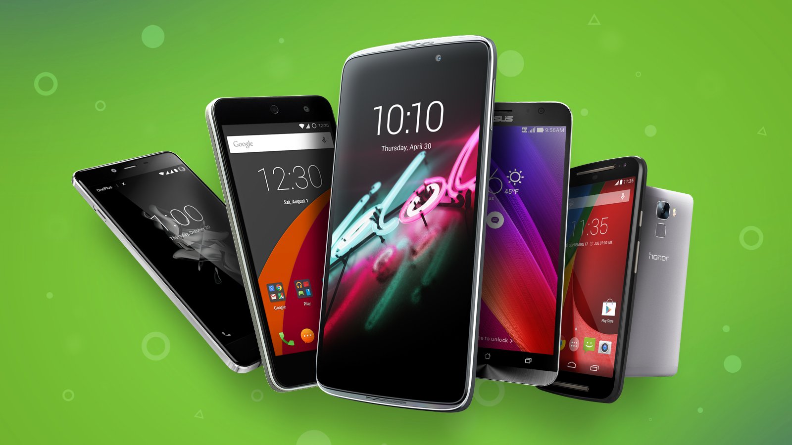 Best_cheap_Android_phones.jpg (1600×900)