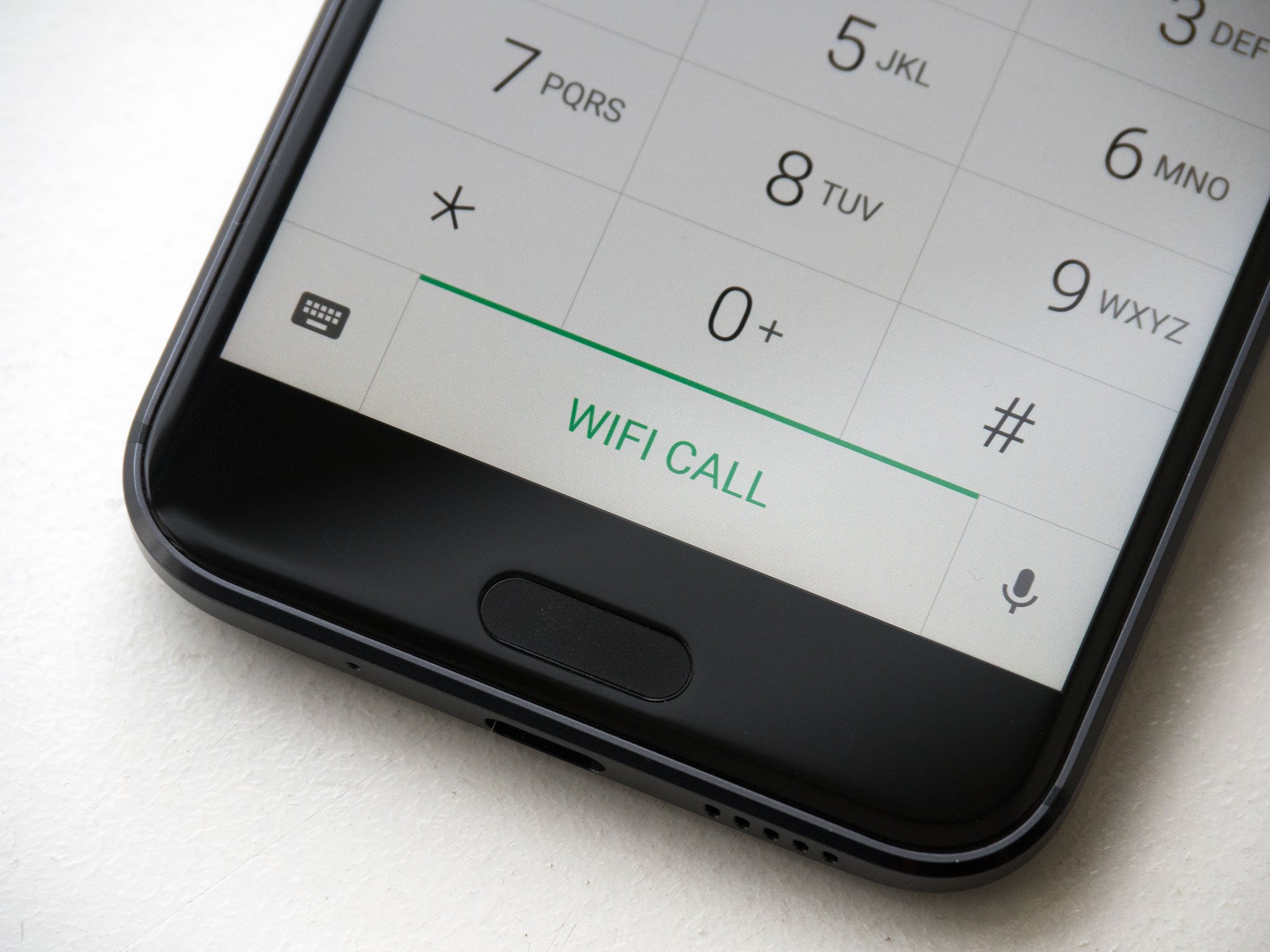 how to use metropcs wi-fi calling | android central