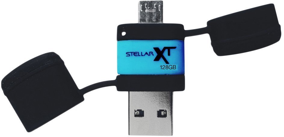 Snazzy Mobile Phone Usb Otg Connect Pendrive Cable All Cables Online At Low Prices Snapdeal India