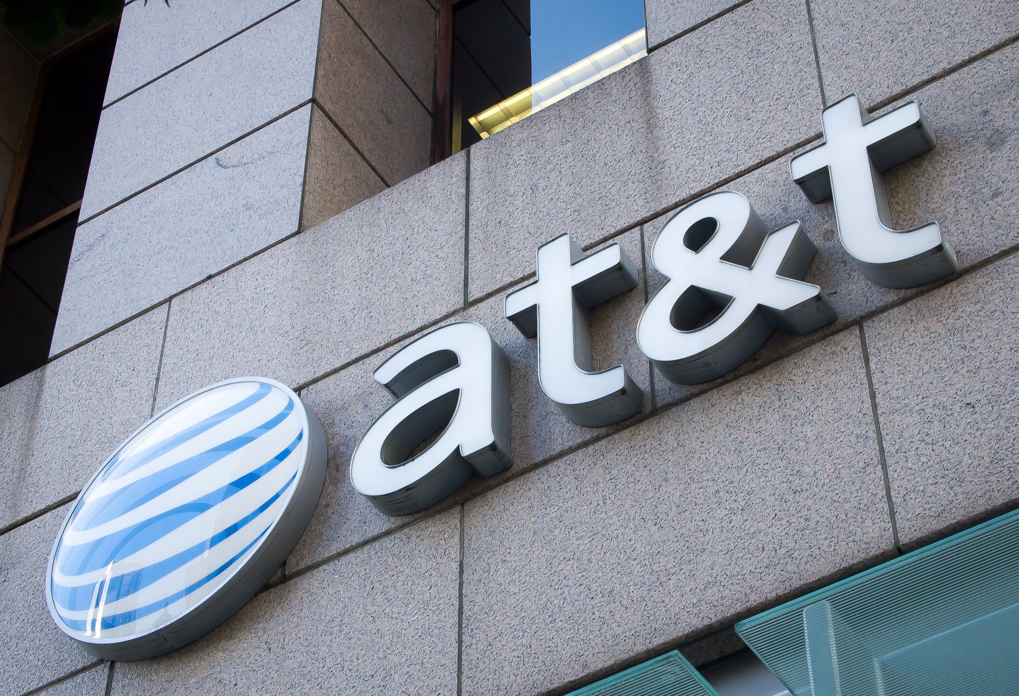 complete list of at&t mvnos | android central