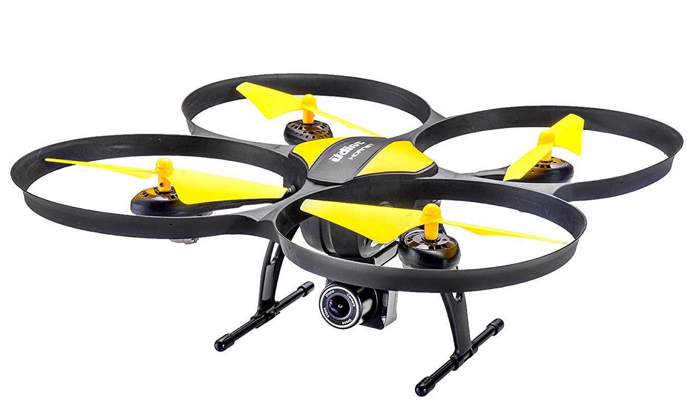 4k drone under 500