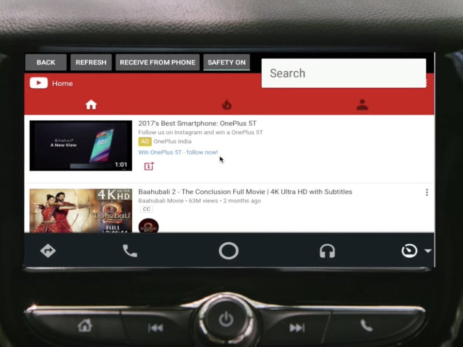 android auto apk latest version download