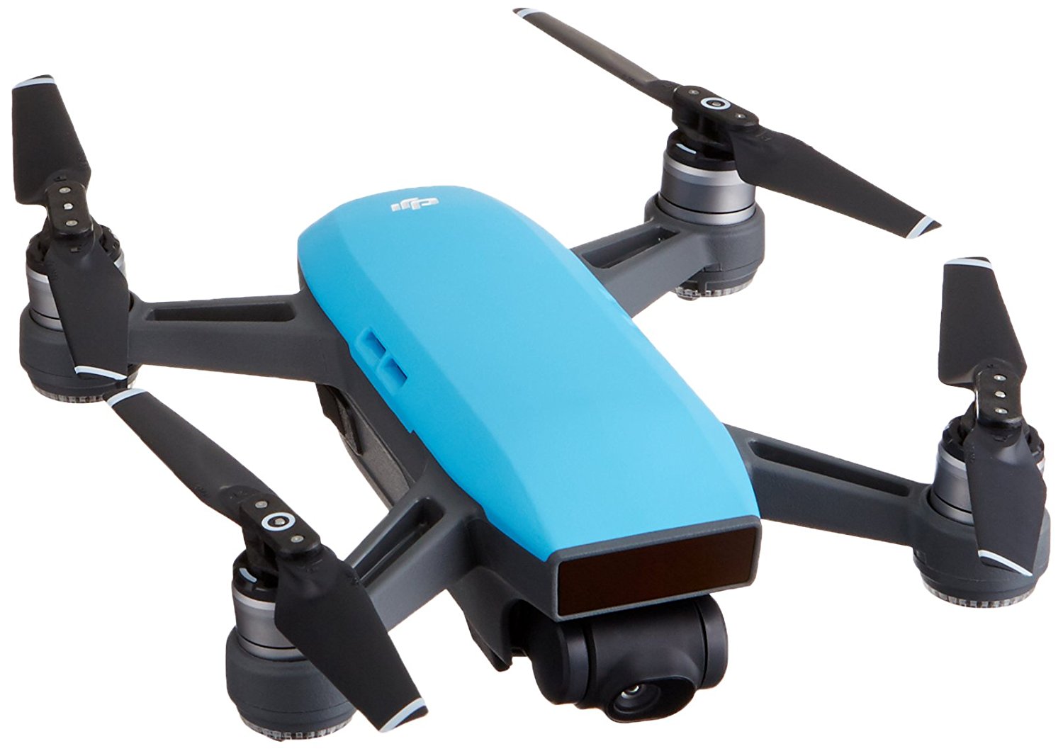 best gps drones under 300