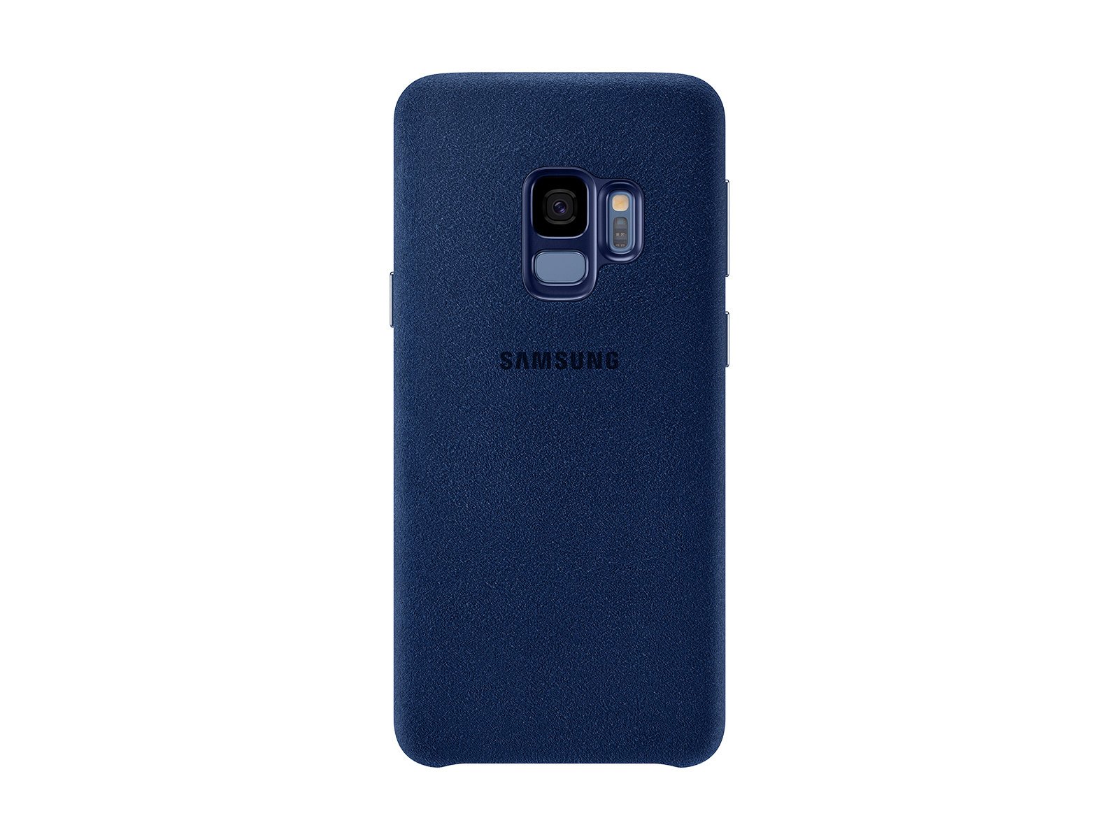 cover samsung s9