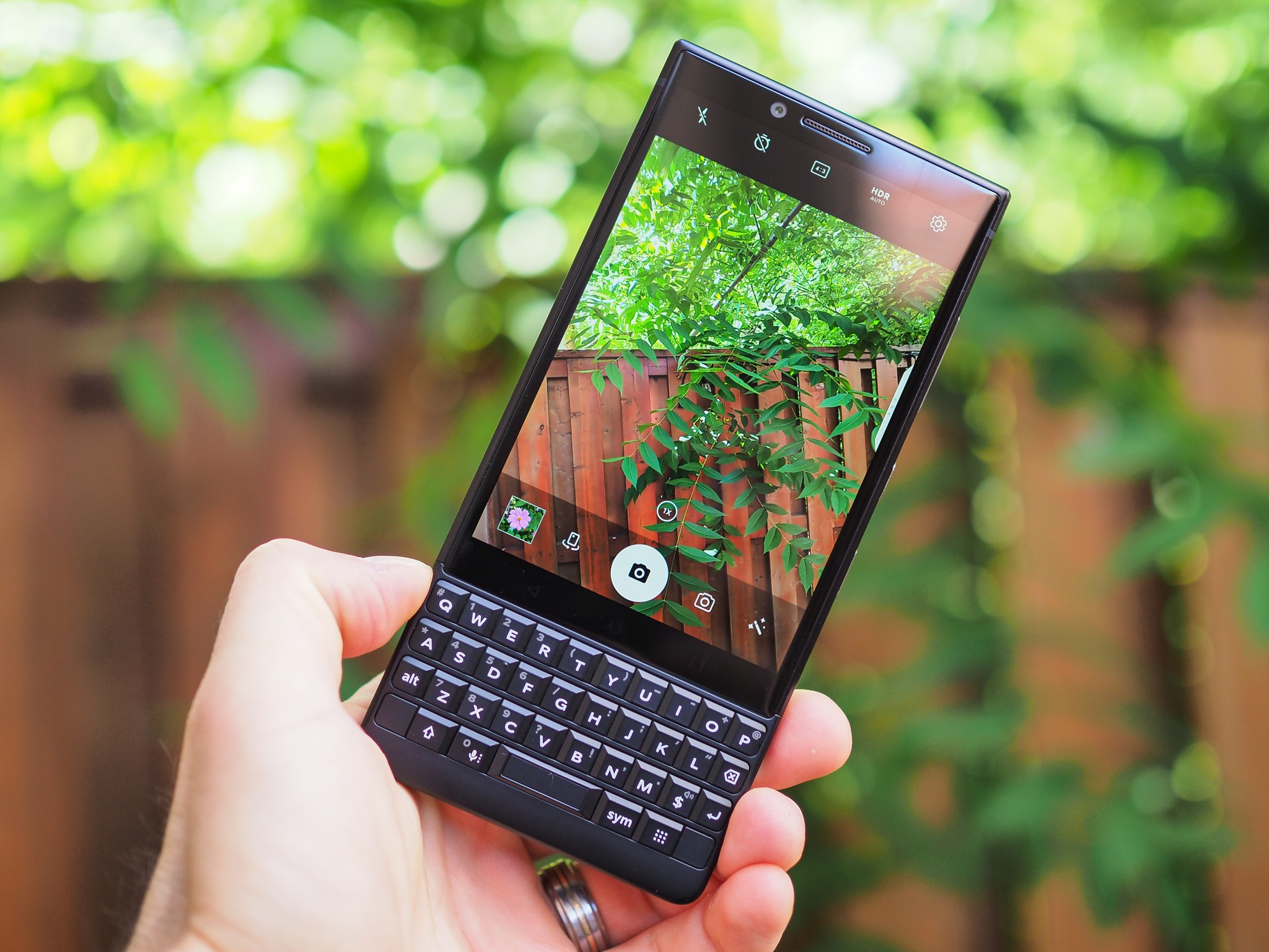 blackberry-key2-review-18.jpg?itok=bUMk8