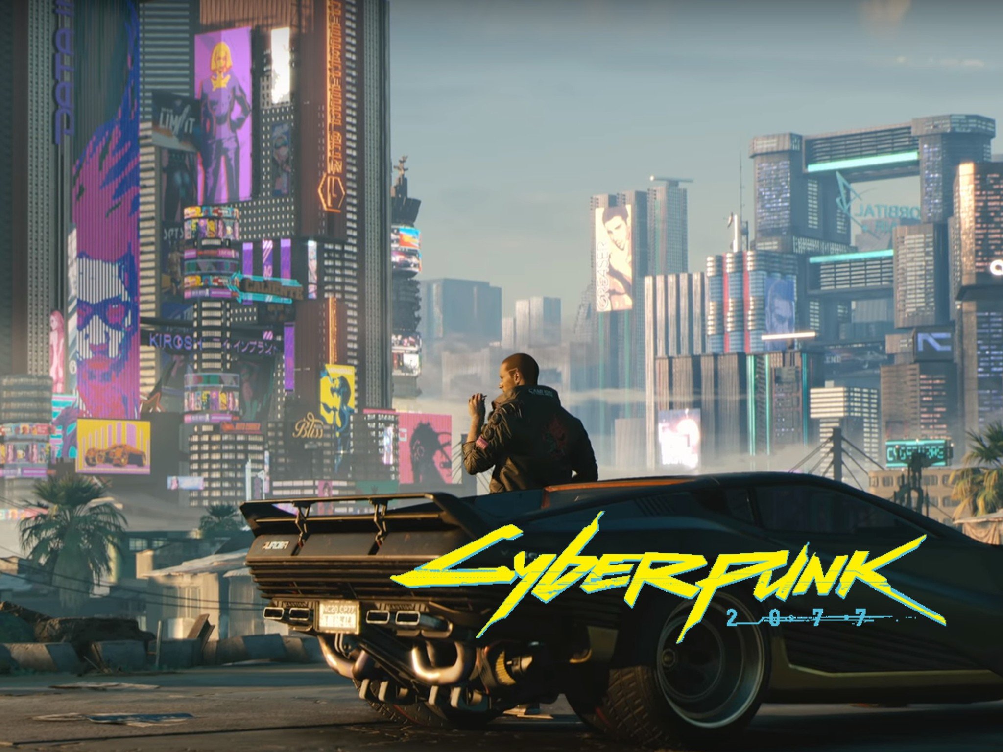 https://www.androidcentral.com/sites/androidcentral.com/files/styles/xlarge/public/article_images/2018/06/ps4-cyberpunk-00.jpg?itok=PH8b7t9W