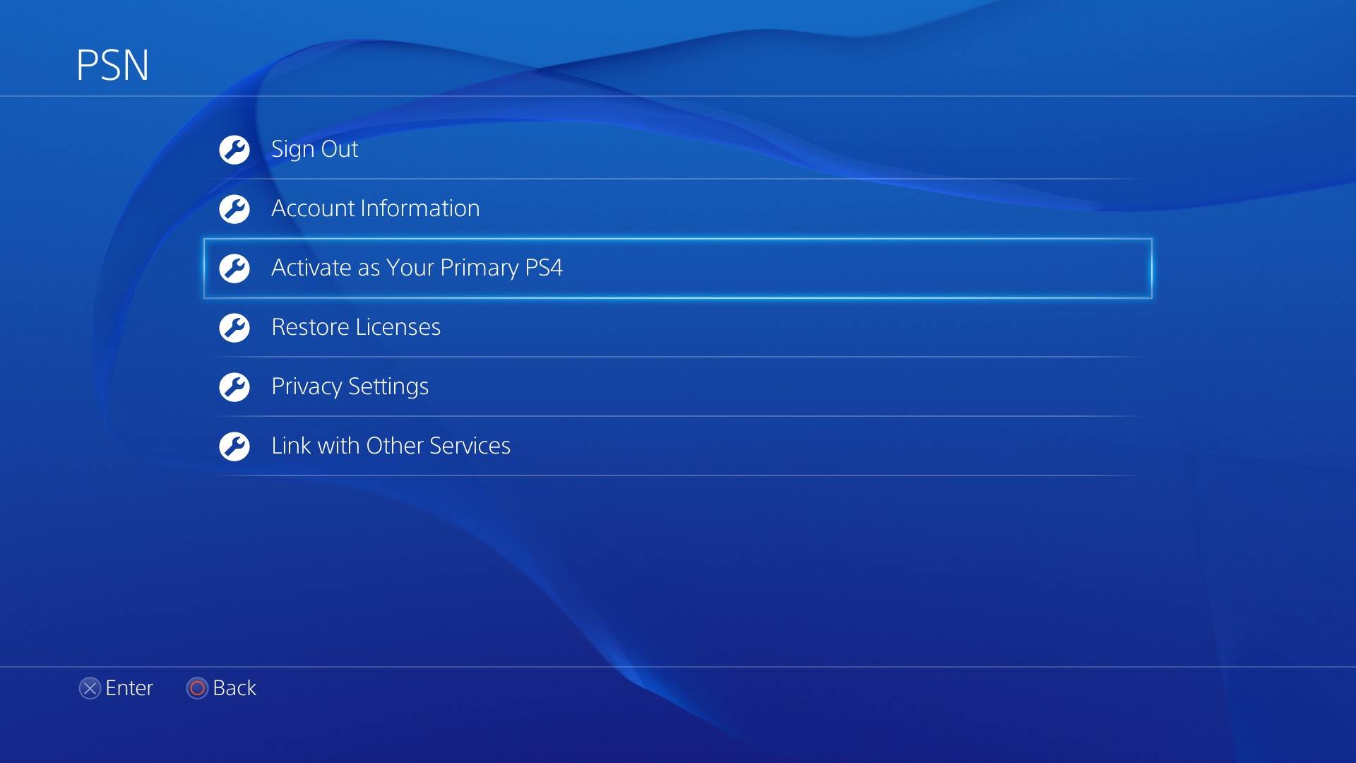 How to use Family Sharing on PlayStation Plus  Android Central