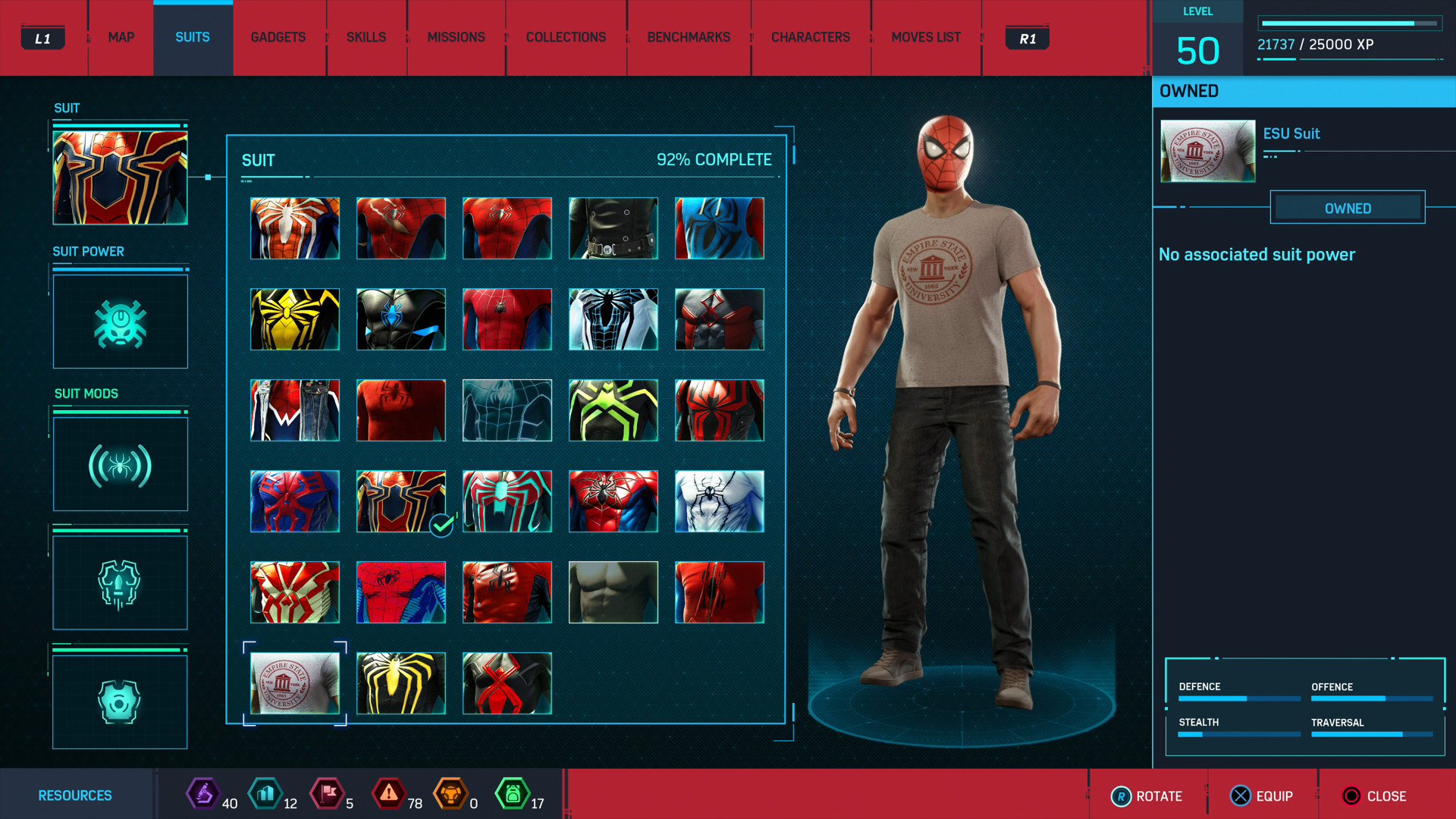 spider-man-ps4-esu-suit-menu.jpg?itok=3r