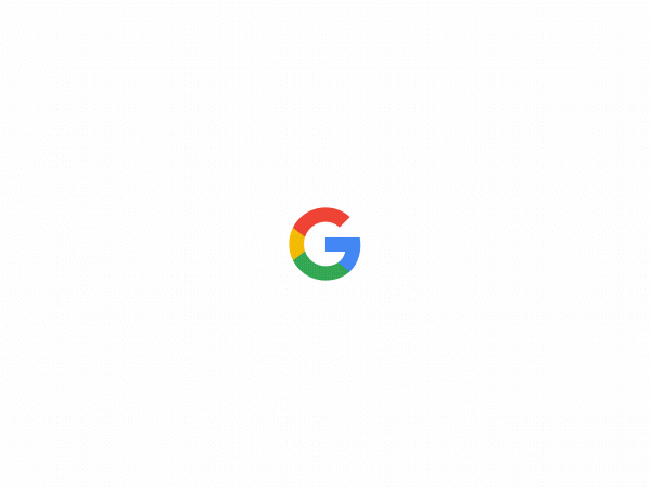 Pixel 3: Todo lo que debes saber de este dispositivo de Google