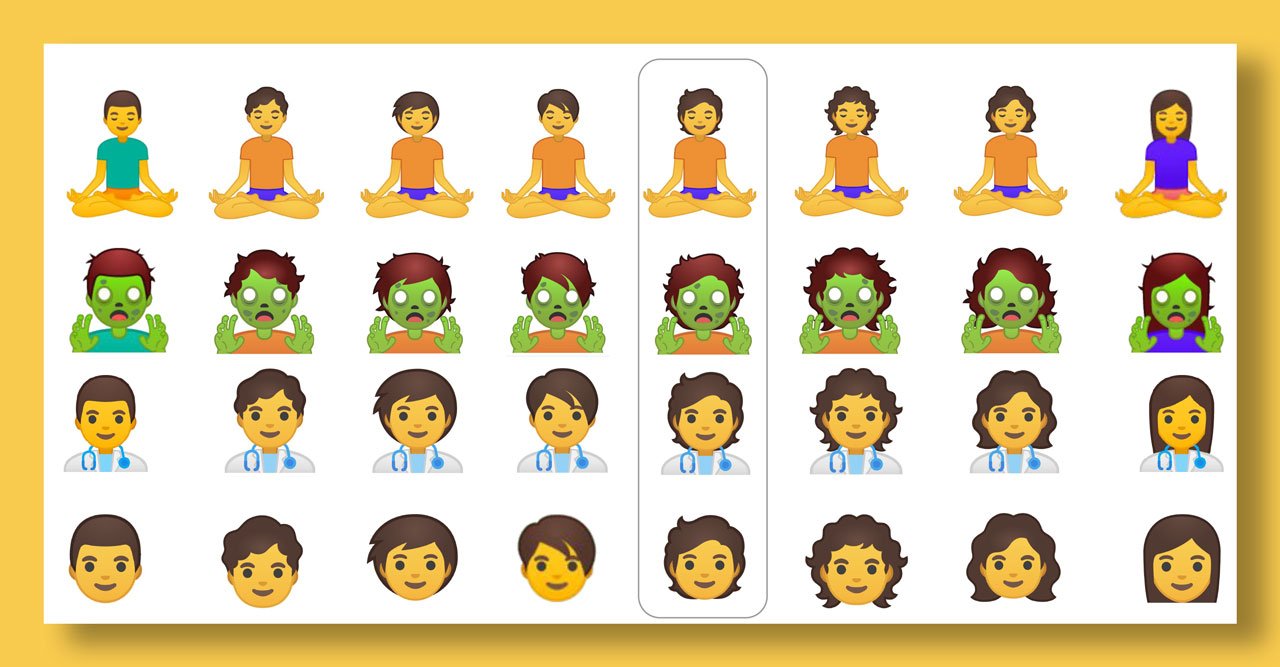 [Изображение: google-releases-gender-fluid-emoji-1.jpg?itok=18vS8rHy]