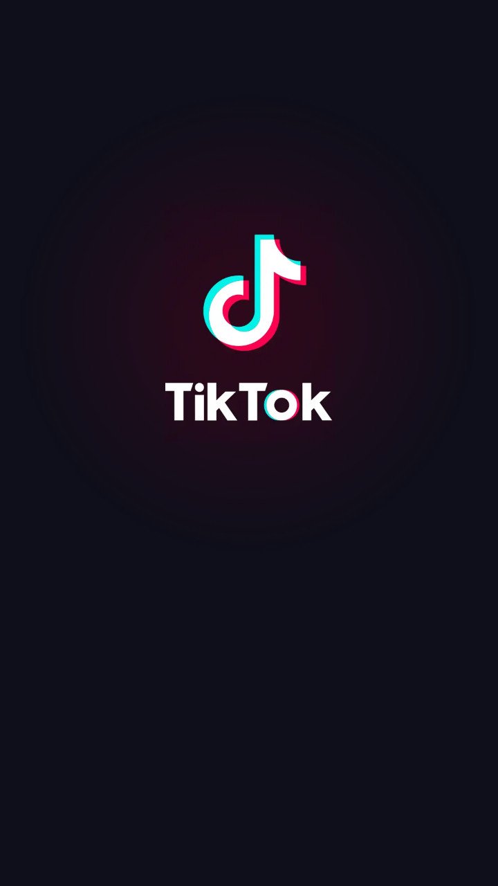 Is Tiktok Safe For Kids Android Central