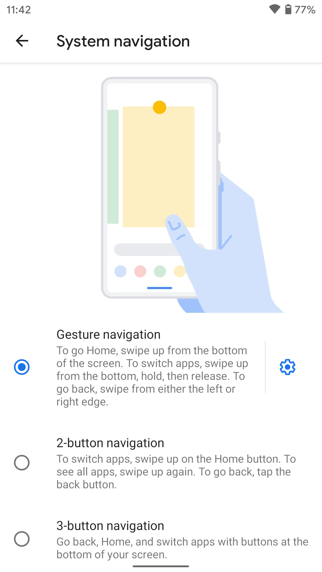 android-10-enable-gestures-6.png