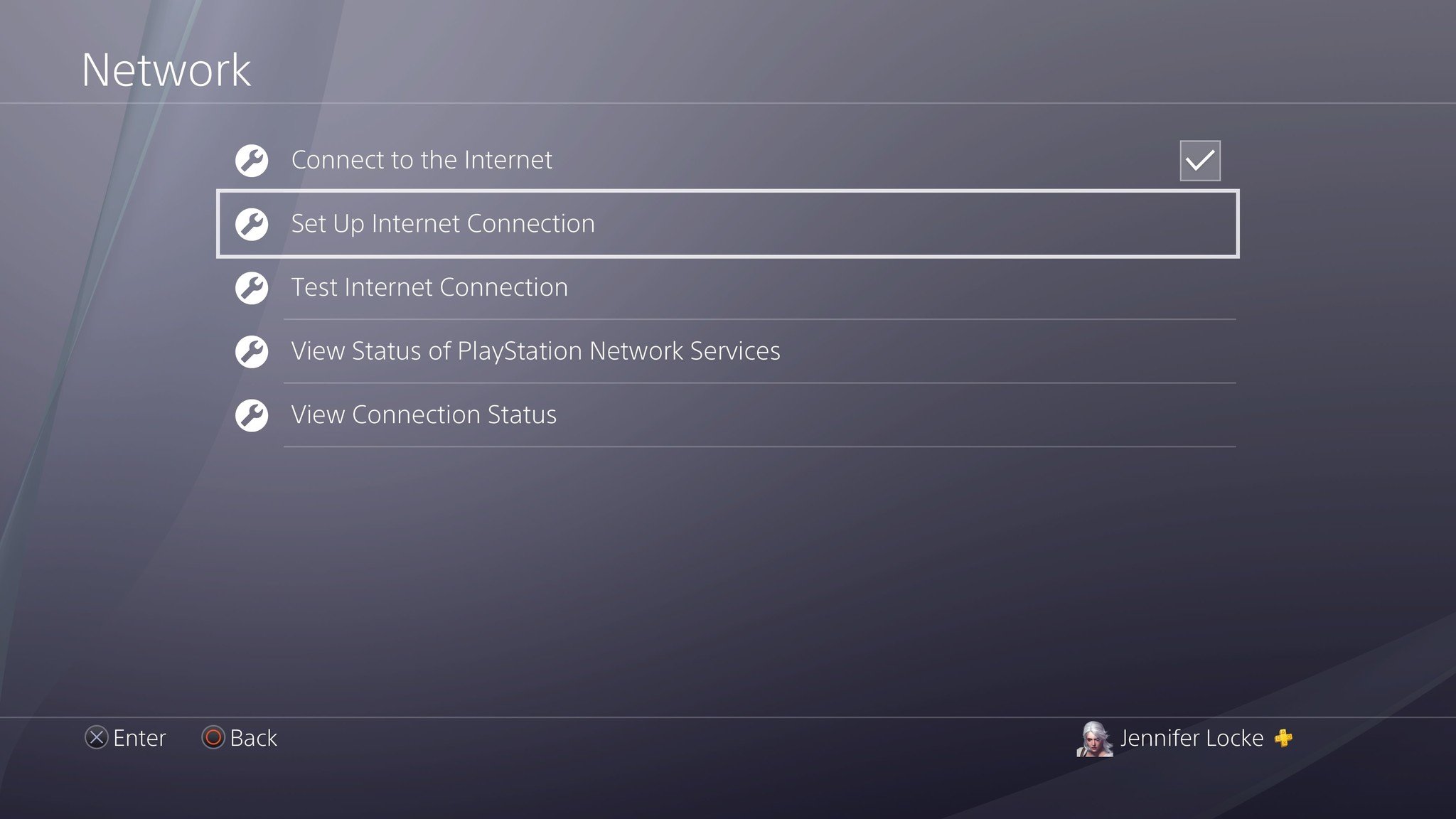 How To Troubleshoot Online Connection Problems On Playstation 4 Android Central