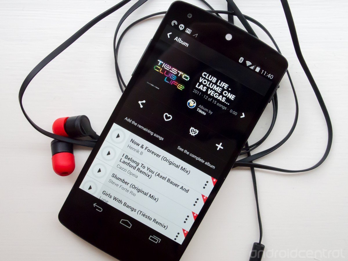 beats for android phone