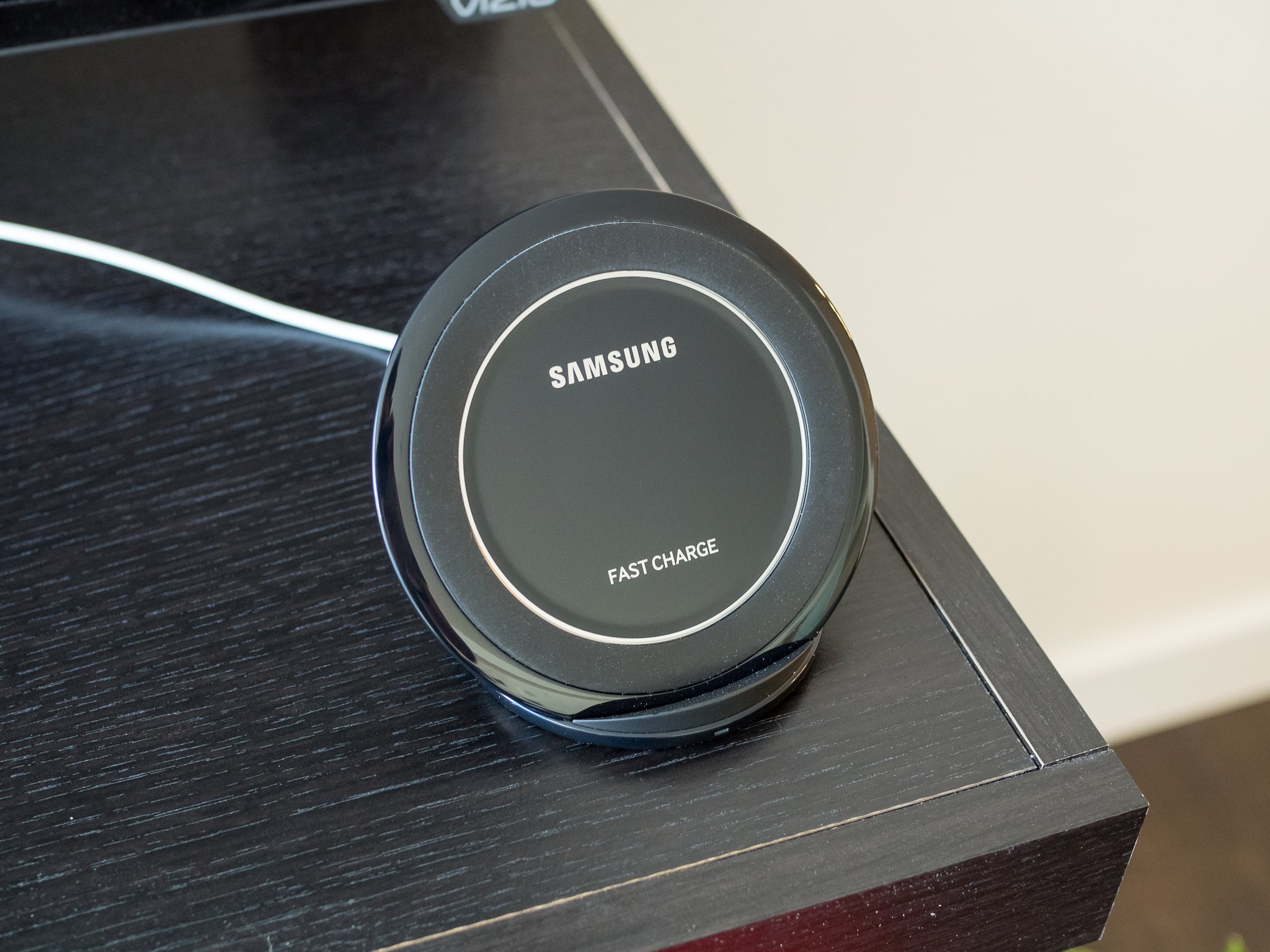 samsung fast wireless charging stand 3