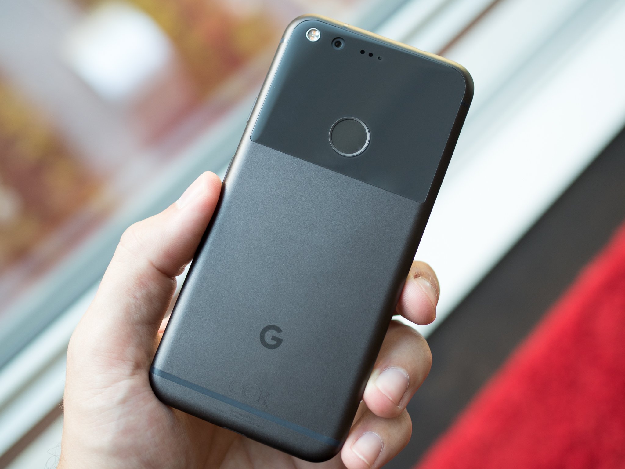 Google Pixel 2 and Pixel 2 XL: Release Date, Specs, Price and Rumors - Will The Pixel 2xl Have A Black Friday Deal Reddit