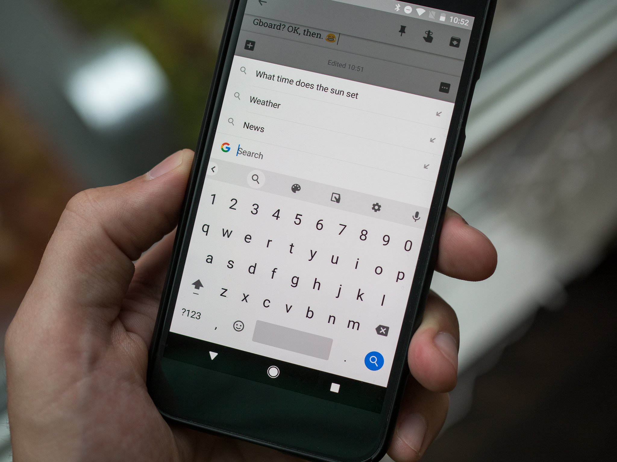 download google indic keyboard for iphone